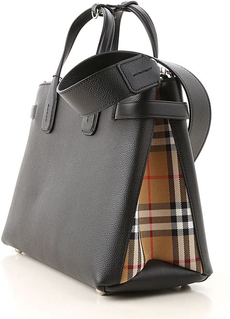 burberry prix sac|burberry handbags latest collection.